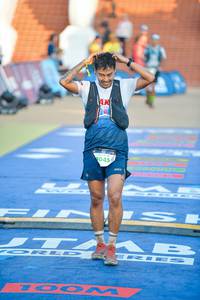 BIB: 929, 045
                            <button type="button" onclick="openModal(22764313)" class="btn btn-primary btn-sm float-right btn-popup" data-toggle="modal" data-target=".modal-high-quality">
                        <i class="fas fa-shopping-cart"></i> Add to Cart
                    </button>
                                            <button type="button" onclick="isThisMe(22764313, true)" class="btn btn-success btn-sm float-right btn-popup btn-isme hidden" data-toggle="tooltip" data-placement="bottom" title="นี่คือรูปของคุณใช่ไหม คลิกที่นี่เพื่อเอาเข้าอัลบั้ม">
                        <i class="fas fa-plus"></i> Add to album
                    </button>
                    <button type="button" onclick="isThisMe(22764313, false)" class="btn btn-warning btn-sm float-right btn-popup btn-isnotme hidden">
                        <i class="fas fa-ban"></i> Remove from album
                    </button>